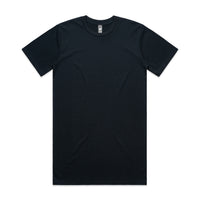 5070 classic plus tee navy