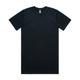 5070 classic plus tee navy