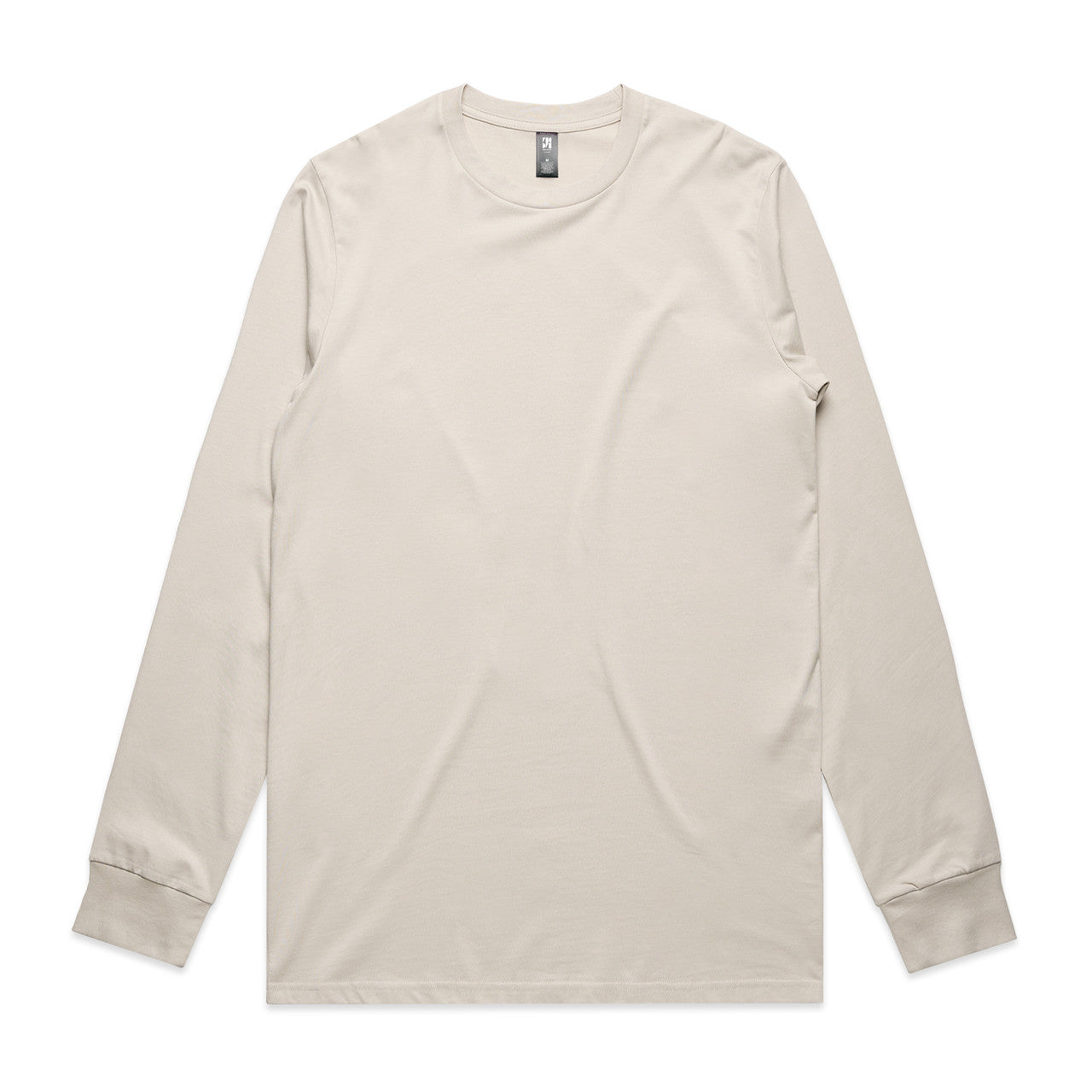 5071 classic ls tee bone