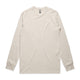 5071 classic ls tee bone