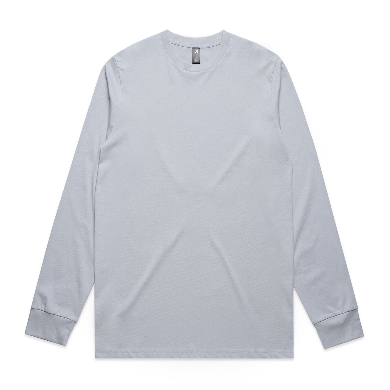 5071 classic ls tee powder