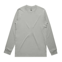 5071 classic ls tee storm