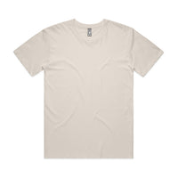 5074 staple minus tee bone