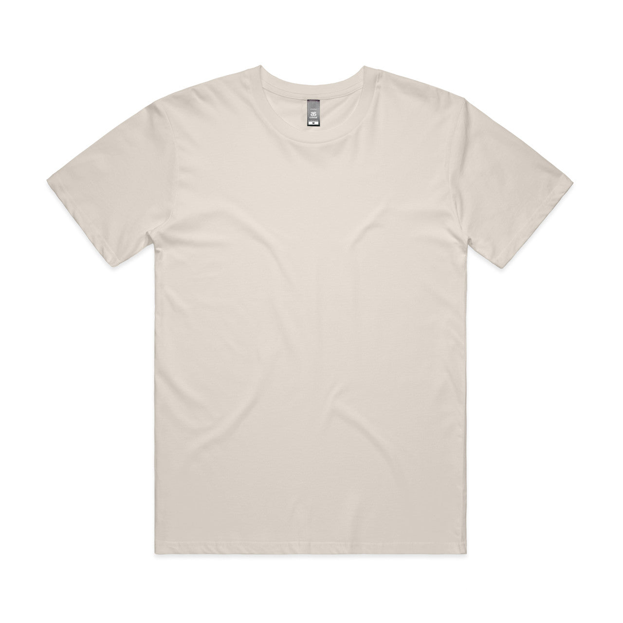 5074 staple minus tee bone