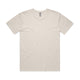 5074 staple minus tee bone