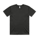 5074 staple minus tee coal