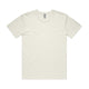 5074 staple minus tee ecru