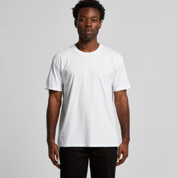 AS Colour 5074 Staple Minus Tee