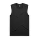 5078 staple active tank black