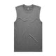 5078 staple active tank graphite