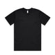 5079 classic minus tee black