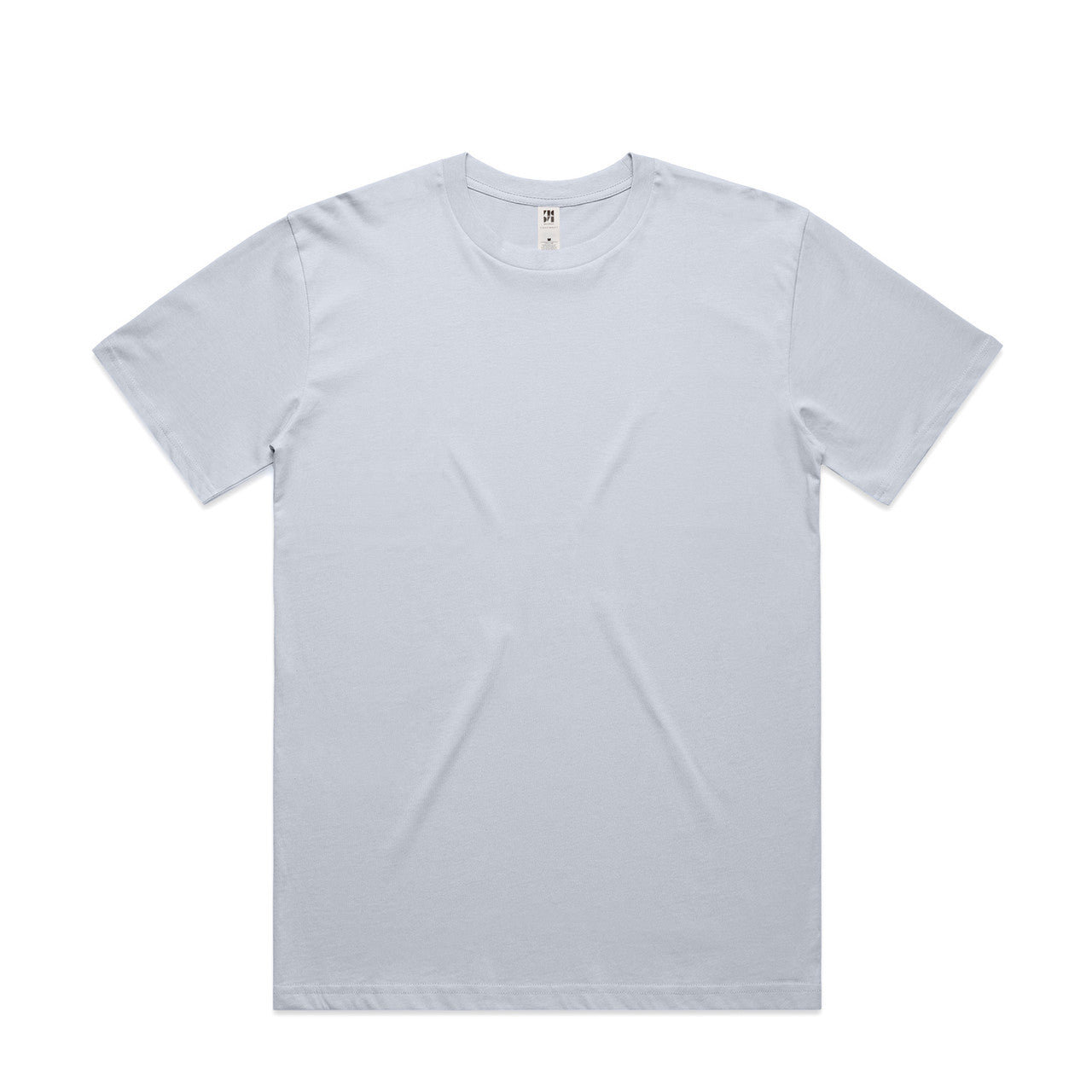 5079 classic minus tee powder