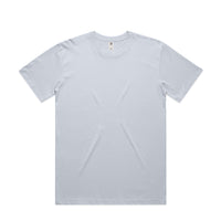 5079 classic minus tee powder