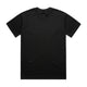 5080 heavy tee black