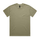 5080 heavy tee eucalyptus