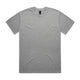 5080 heavy tee grey marle