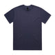 5080 heavy tee midnight blue