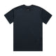 5080 heavy tee navy