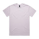 5080 heavy tee orchid