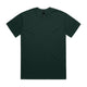 5080 heavy tee pine green