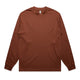 5081 heavy ls tee clay