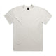 5082 heavy faded tee faded bone