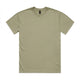 5082 heavy faded tee faded eucalyptus