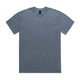 5082 heavy faded tee faded indigo