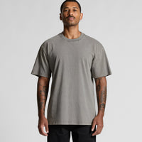 AS Colour 5082 Heavy Faded Tee