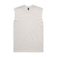 5084 heavy faded tank faded bone