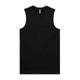 5090 staple tank black