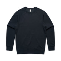 5100 supply crew navy