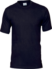 Adult Cotton Tee
