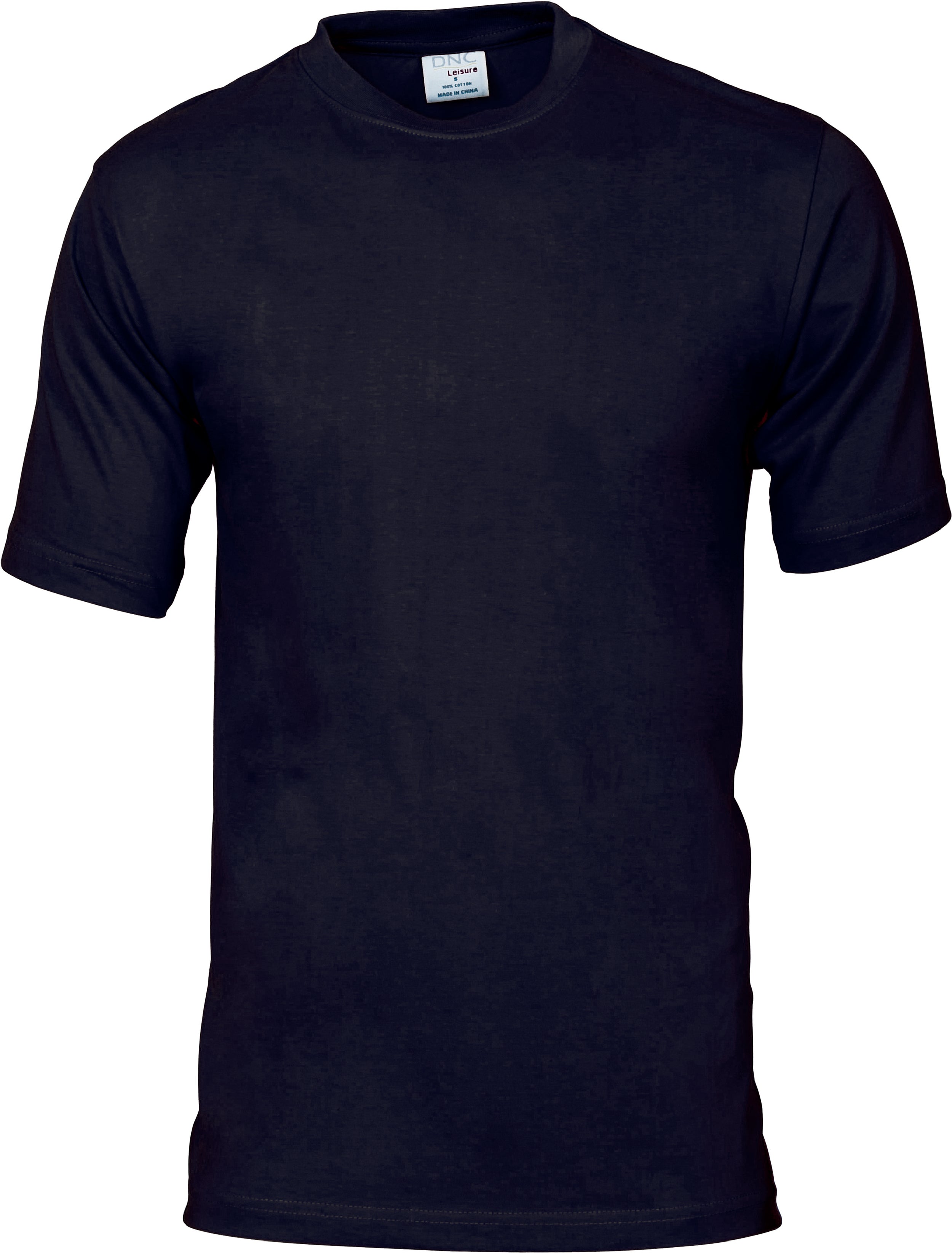 Adult Cotton Tee