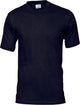Adult Cotton Tee