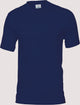Adult Cotton Tee