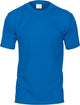 Adult Cotton Tee