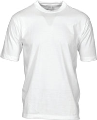 Adult Cotton Tee