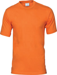 Adult Cotton Tee