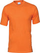 Adult Cotton Tee