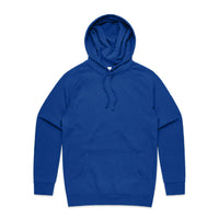 5101 supply hood bright royal