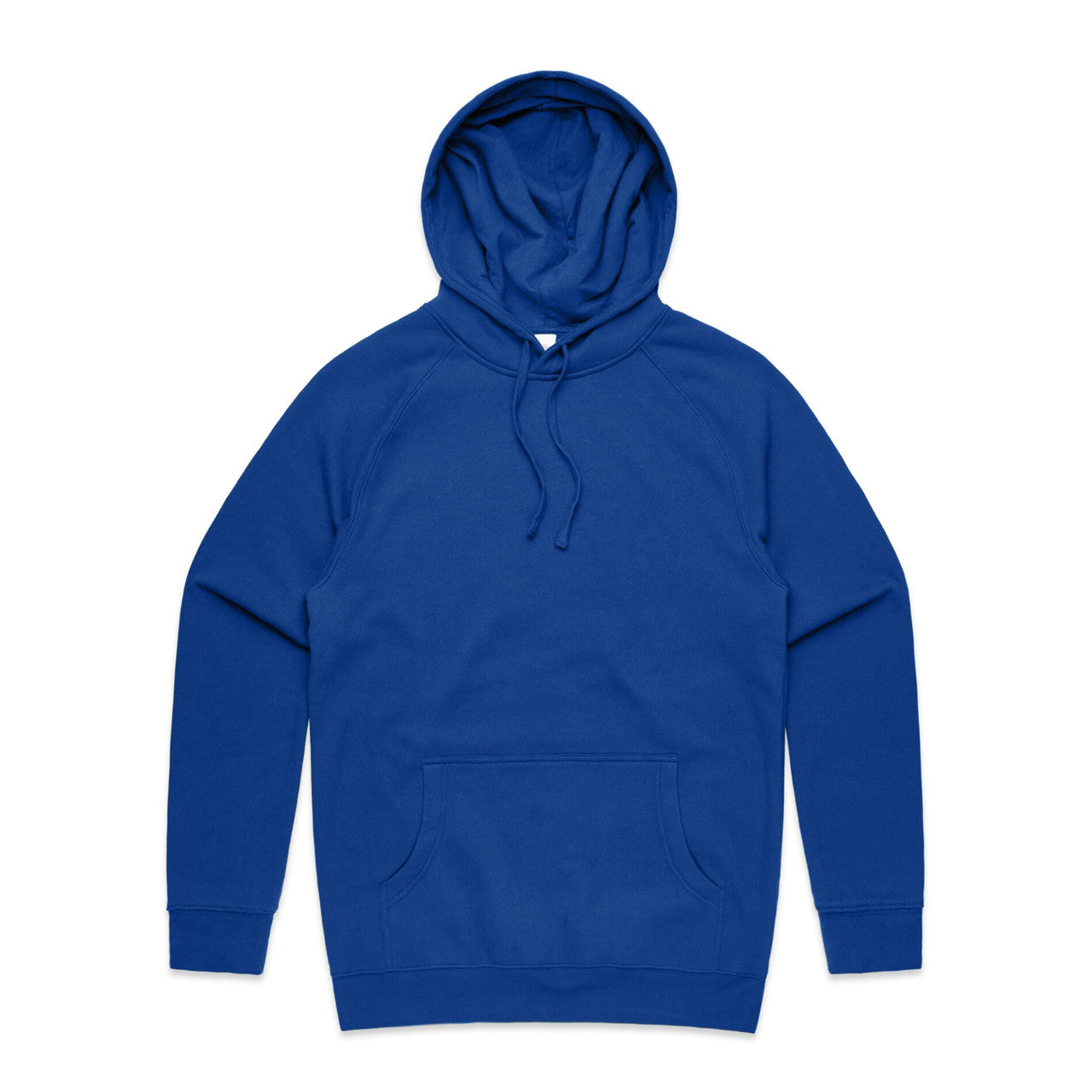 5101 supply hood bright royal
