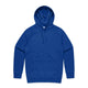 5101 supply hood bright royal