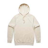 5101 supply hood ecru