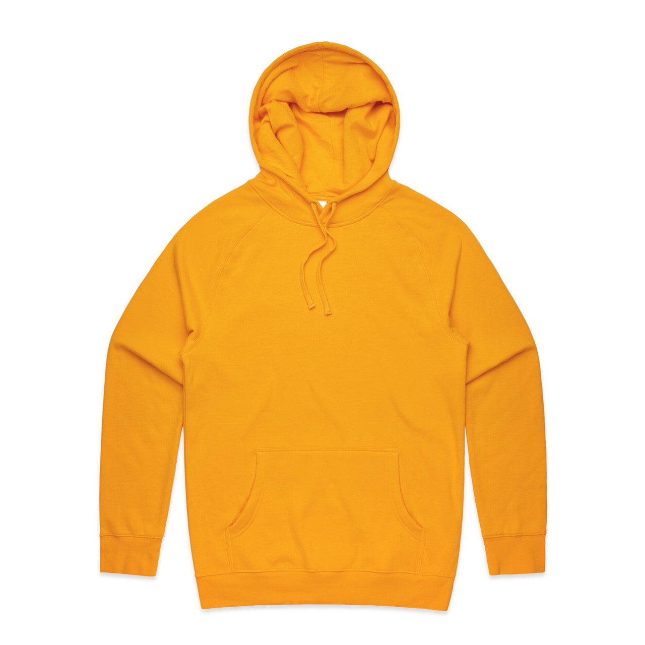 5101 supply hood gold