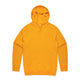 5101 supply hood gold