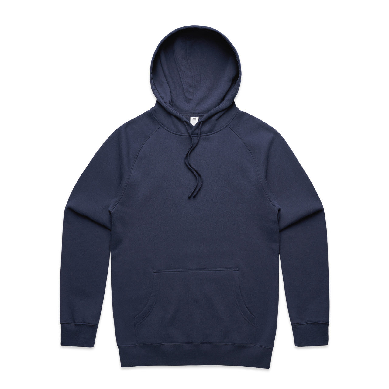 5101 supply hood midnight blue