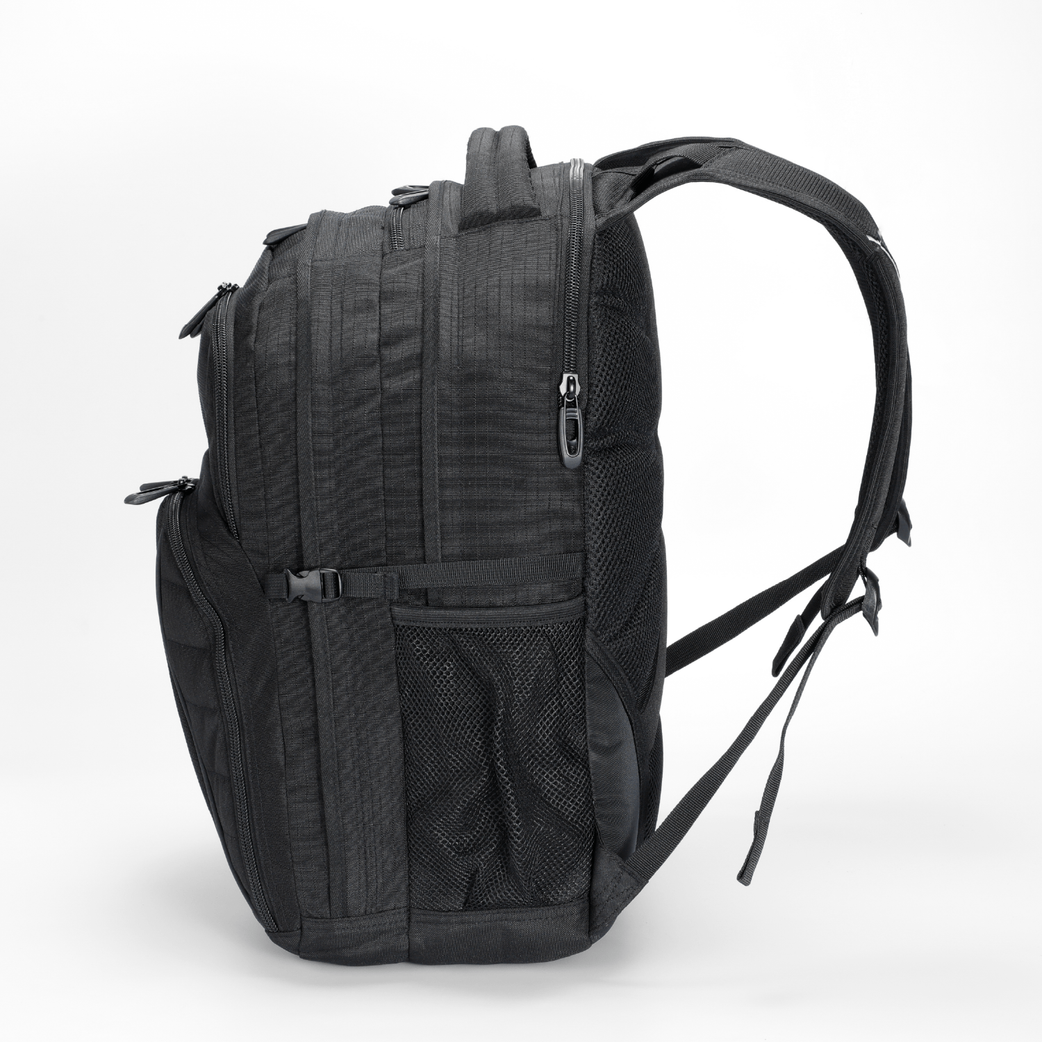 Fitzroy Backpack