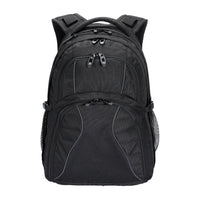 Fitzroy Backpack