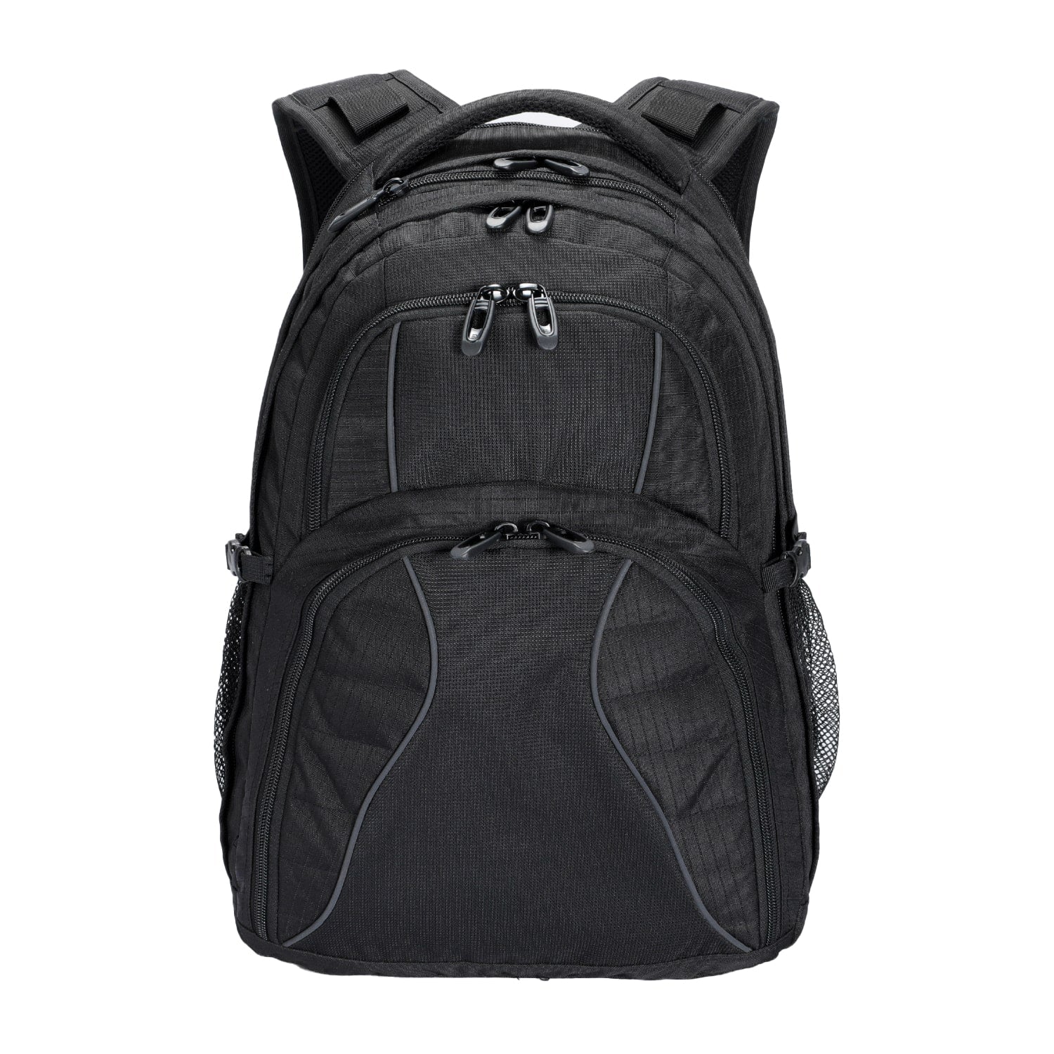 Fitzroy Backpack